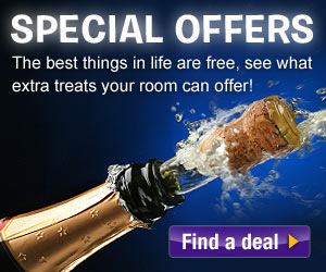 Halpa Hotelli Lontoo